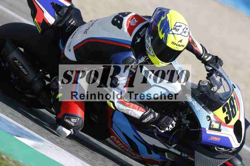 Archiv-2025/02 28.-31.01.2025 Moto Center Thun Jerez/schwarz-black/381